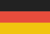 german flag