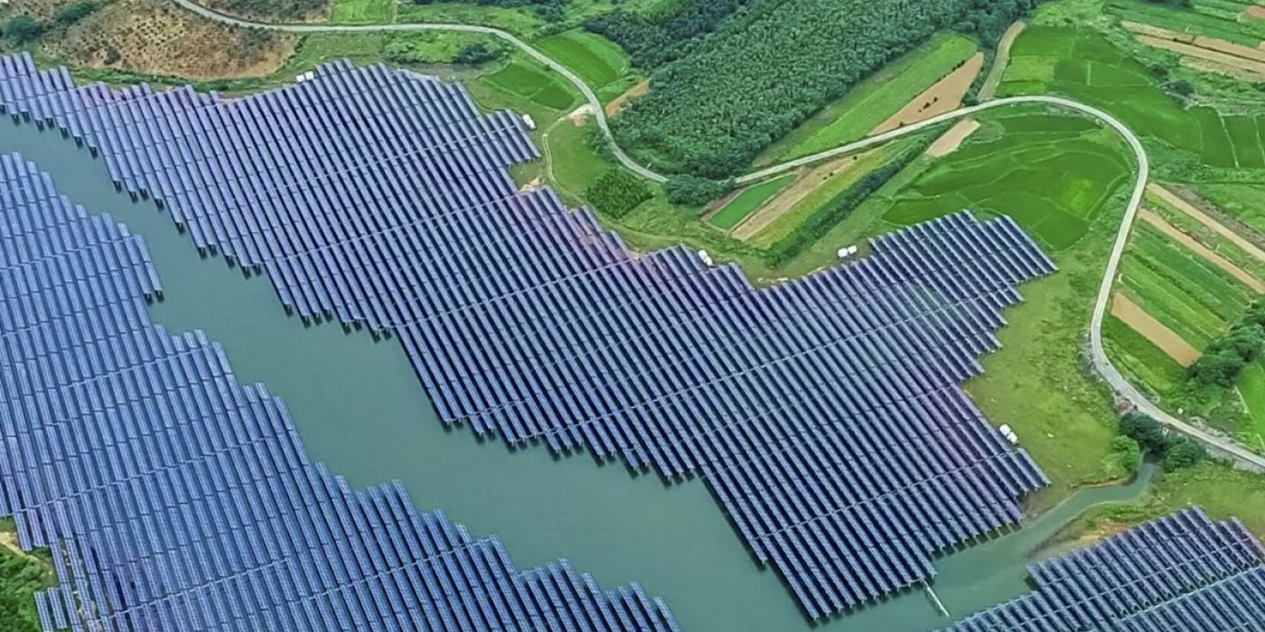 CleanBridge Energy Perspectives 2024 02 (Hero)