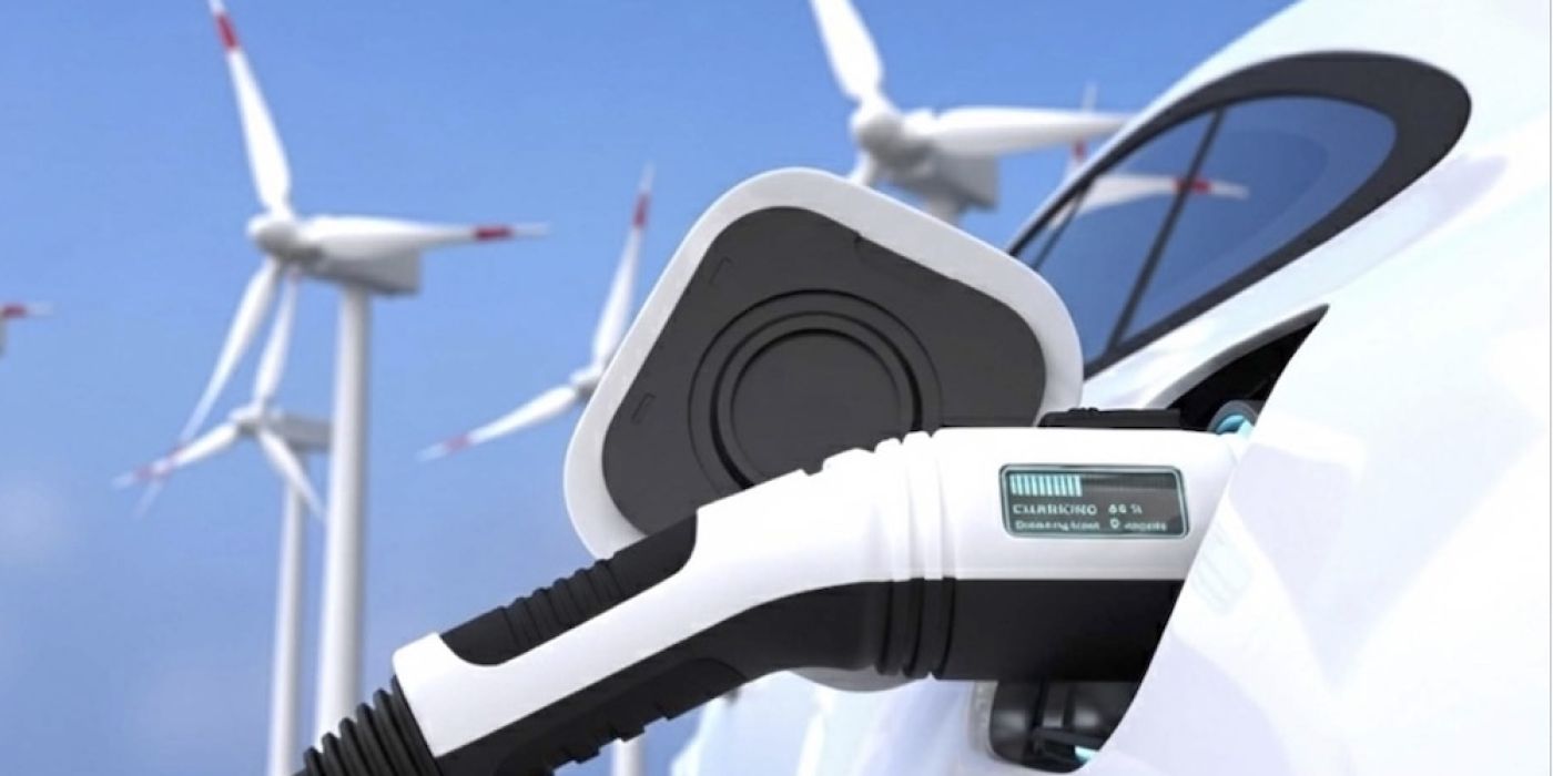 CleanBridge Energy Perspectives 2025 12 (Hero)