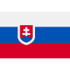 slovakia flag