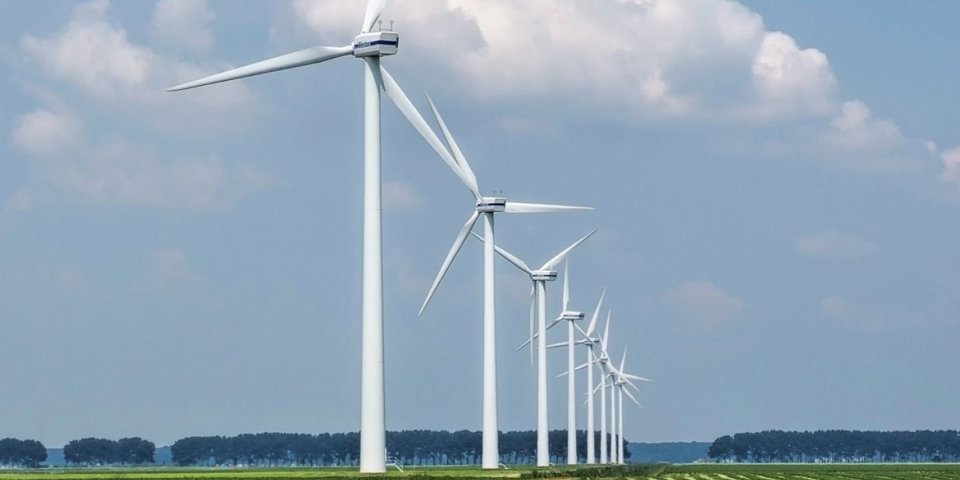 CleanBridge Energy Perspectives 2023 08 (Hero)