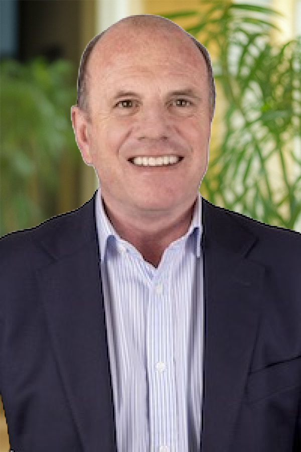 Andrew-Haining-Bio-V3 CB Background