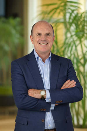 Andrew Haining Bio v2