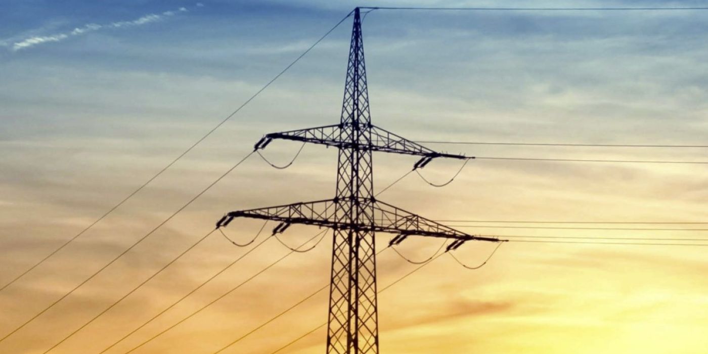 CleanBridge Energy Perspectives 2025 08 (Hero)