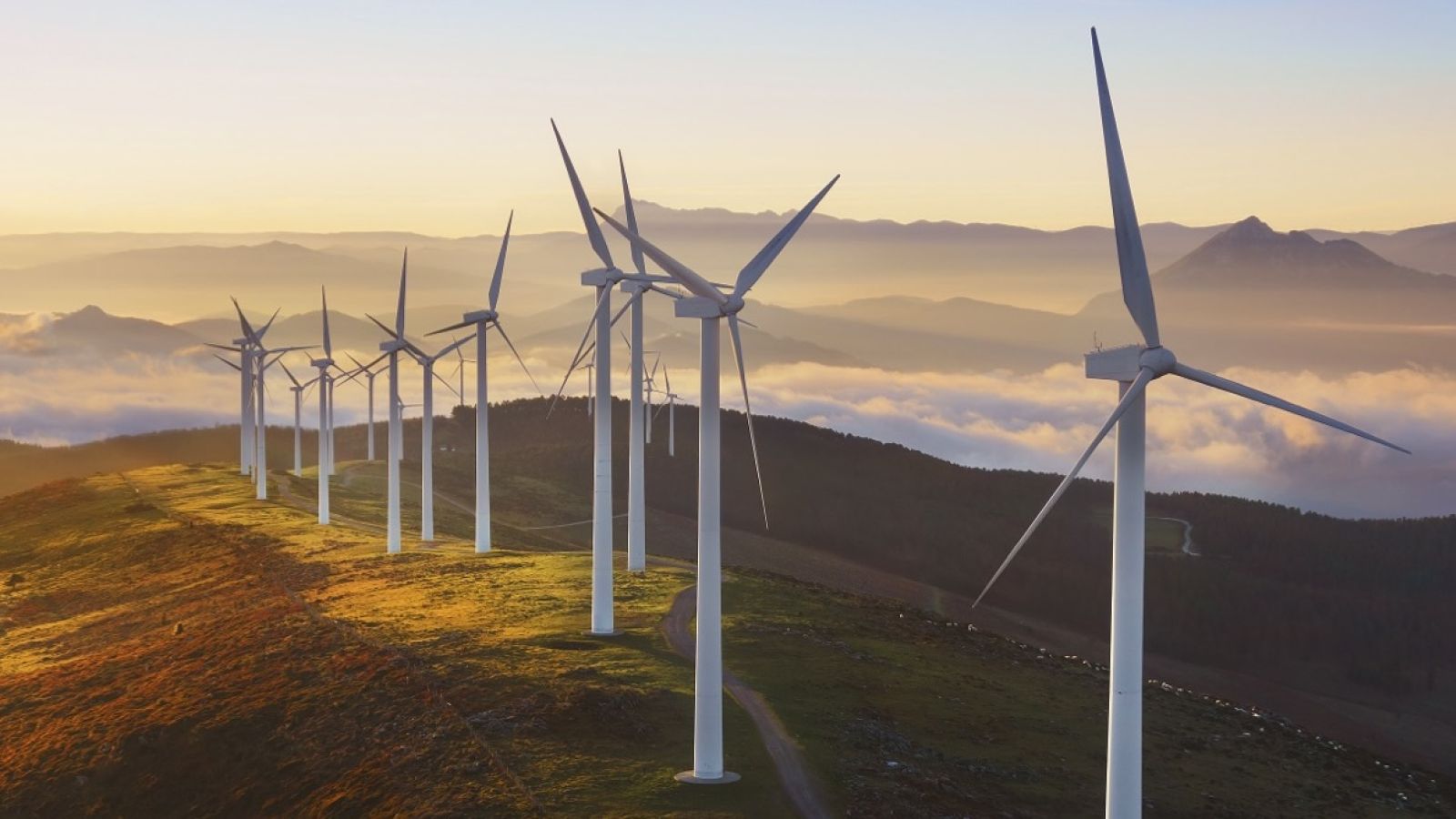 CleanBridge Energy Perspectives 2022 02 (Hero)