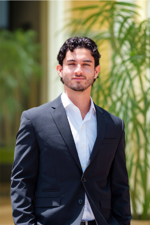 Santiago Meija Bio v2