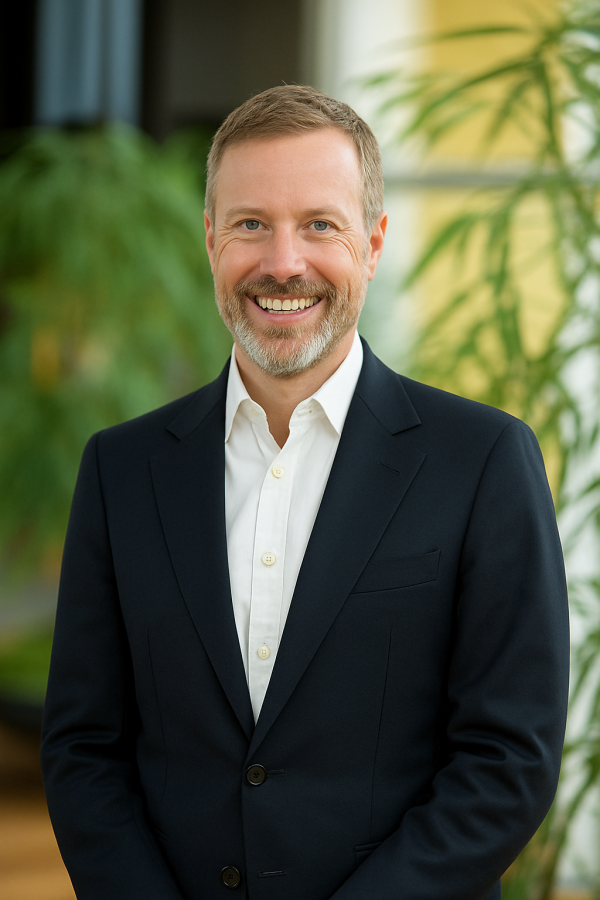 Eric Wragge Bio Pic Orignal Backgound