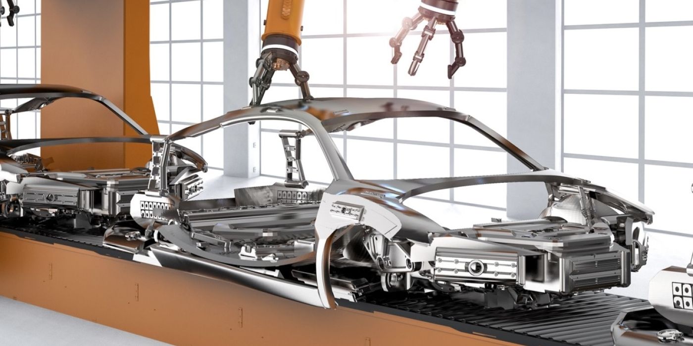 CleanBridge Energy Perspectives 2024 10 (Hero)