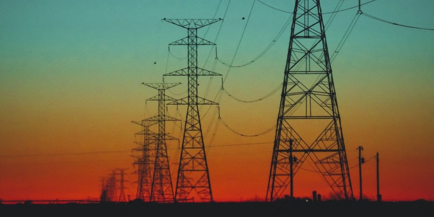 CleanBridge Energy Perspectives 2024 05 (Hero)