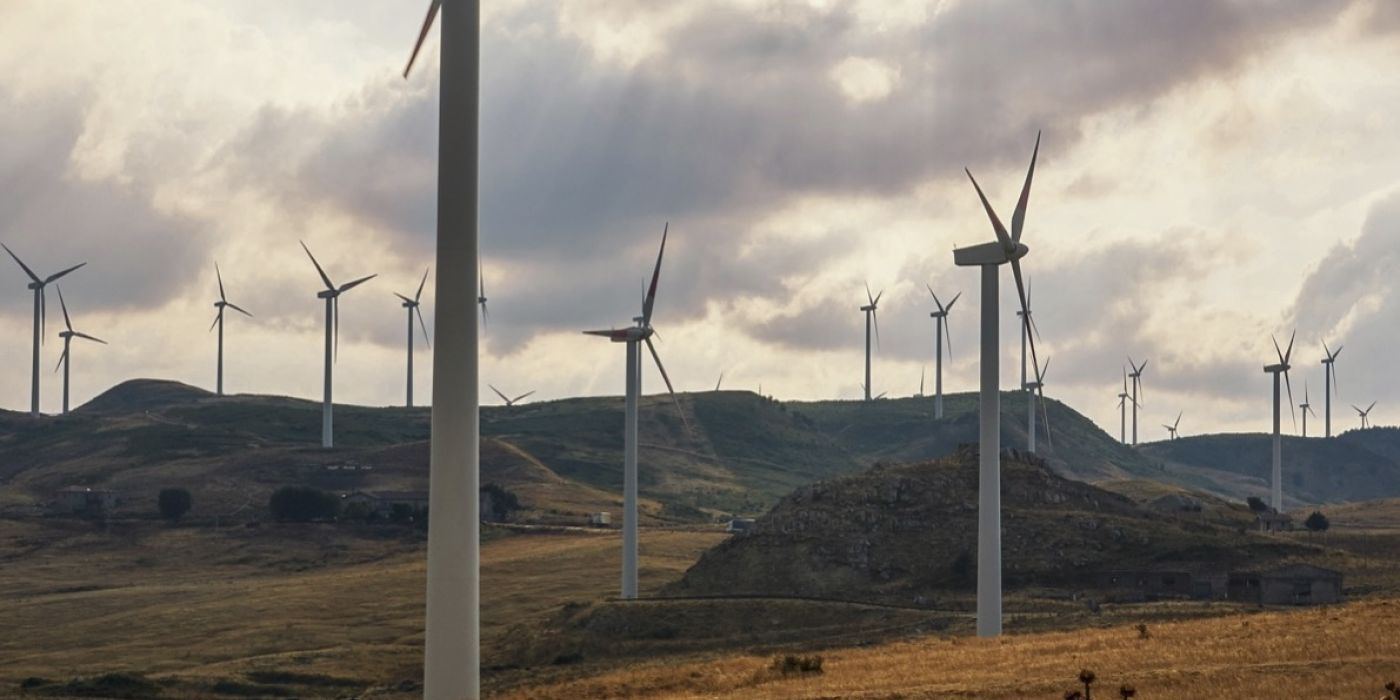 CleanBridge Energy Perspectives 2023 07 (Hero)