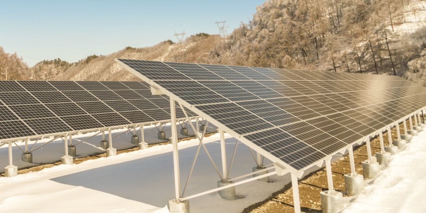 CleanBridge Energy Perspectives 2022 10 (Hero)