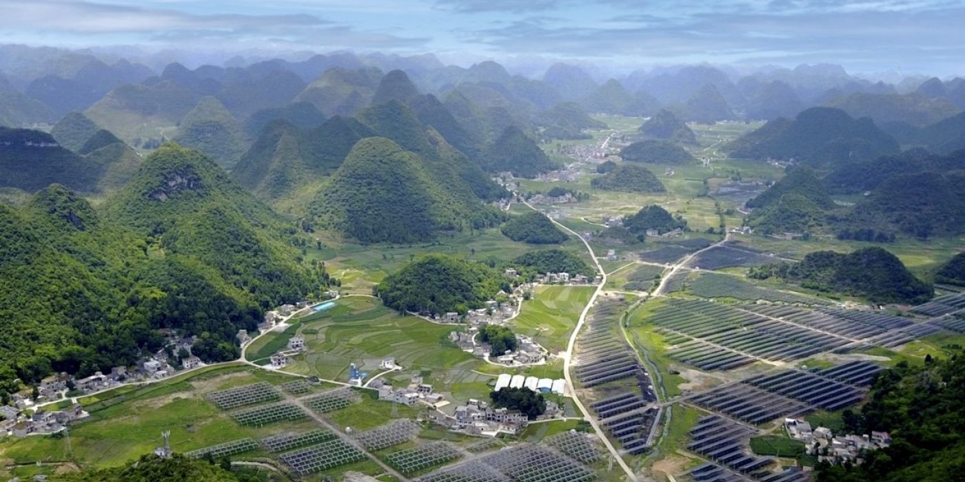 CleanBridge Energy Perspectives 2024 04 (Hero)