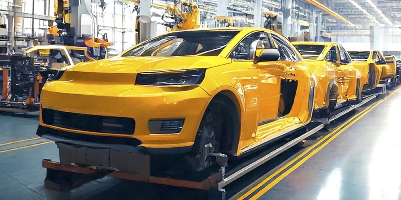 CleanBridge Energy Perspectives 2025 01 (Hero)