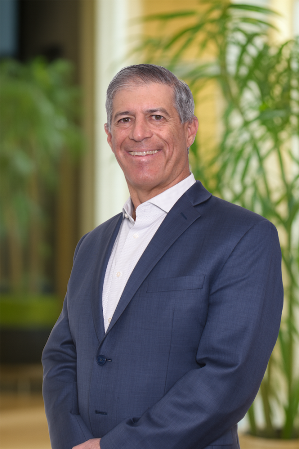 Glen Davis photo 2 (Dec 2025)