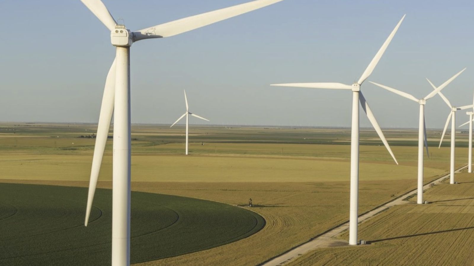 CleanBridge Energy Perspectives 2022 03 (Hero)