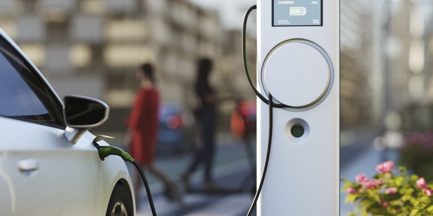 CleanBridge Energy Perspectives 2024 08 (Hero)