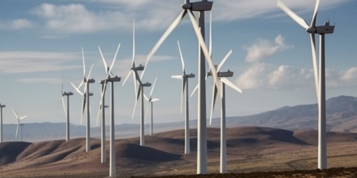 CleanBridge Energy Perspectives 2023 09 (Hero)