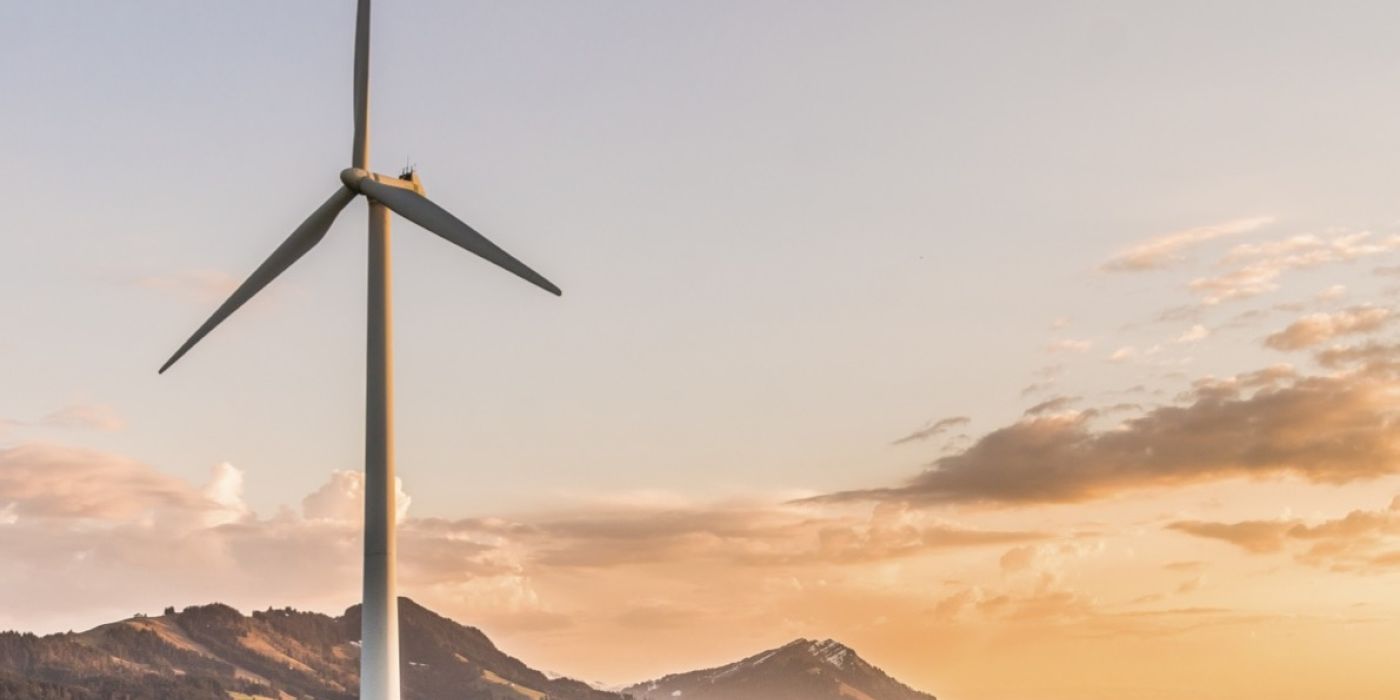 CleanBridge Energy Perspectives 2022 11 (Hero)