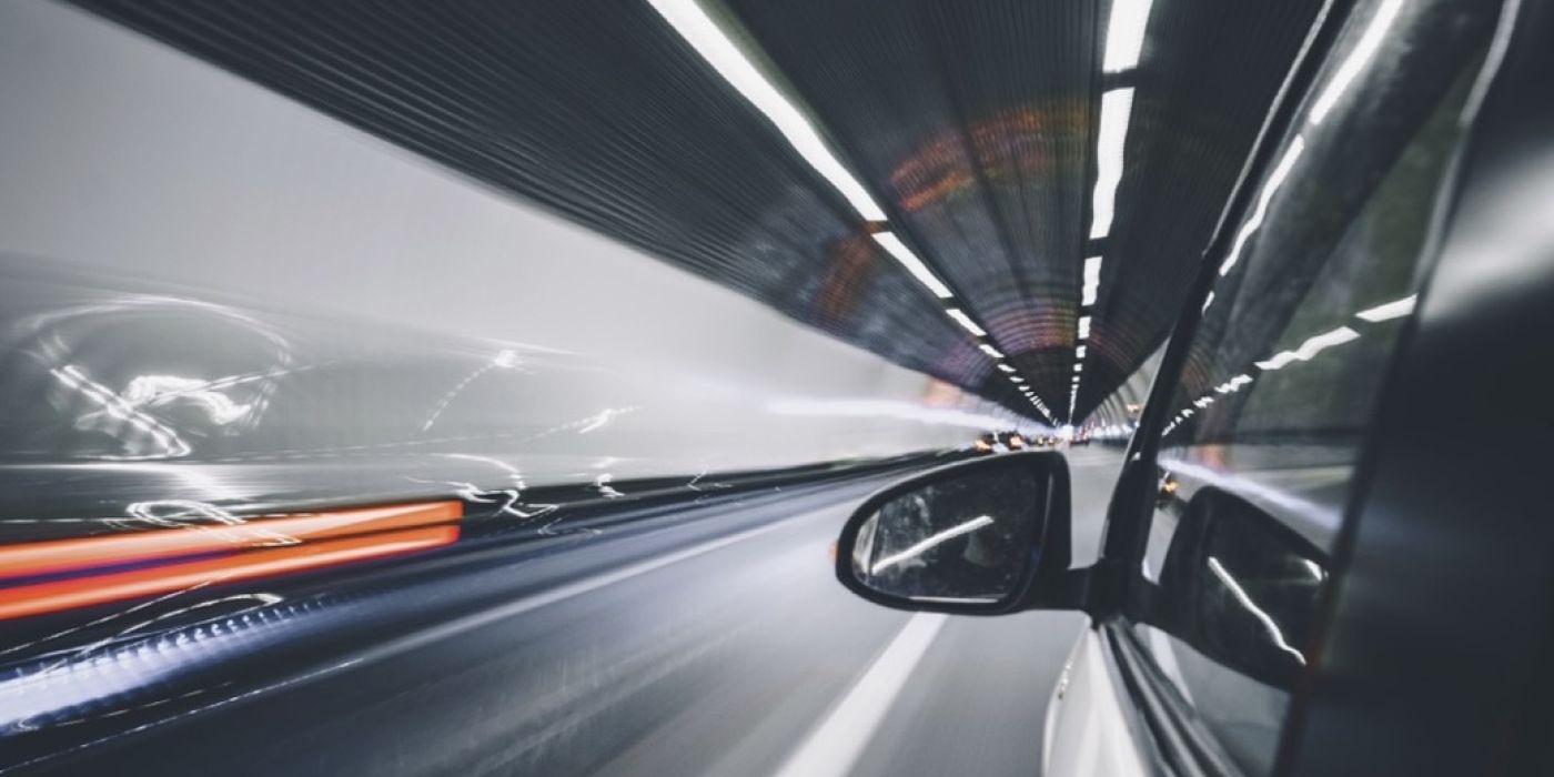 CleanBridge Energy Perspectives 2025 09 (Hero)