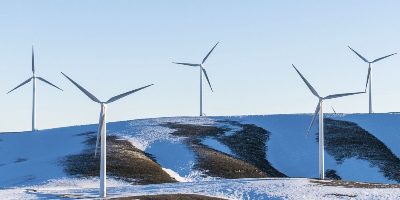 CleanBridge Energy Perspectives 2022 07 (Hero)