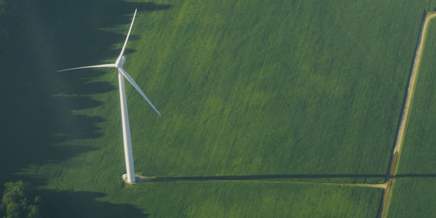 CleanBridge Energy Perspectives 2023 02 (Hero)