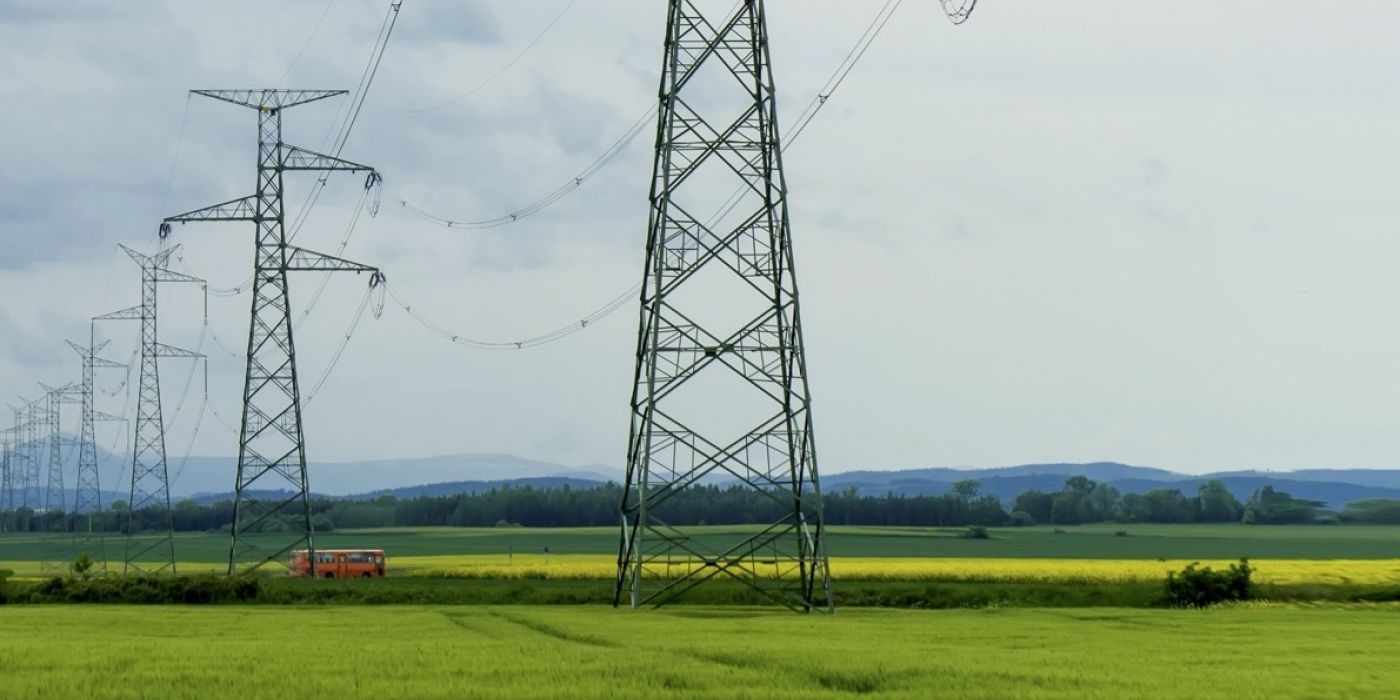 CleanBridge Energy Perspectives 2024 09 (Hero)