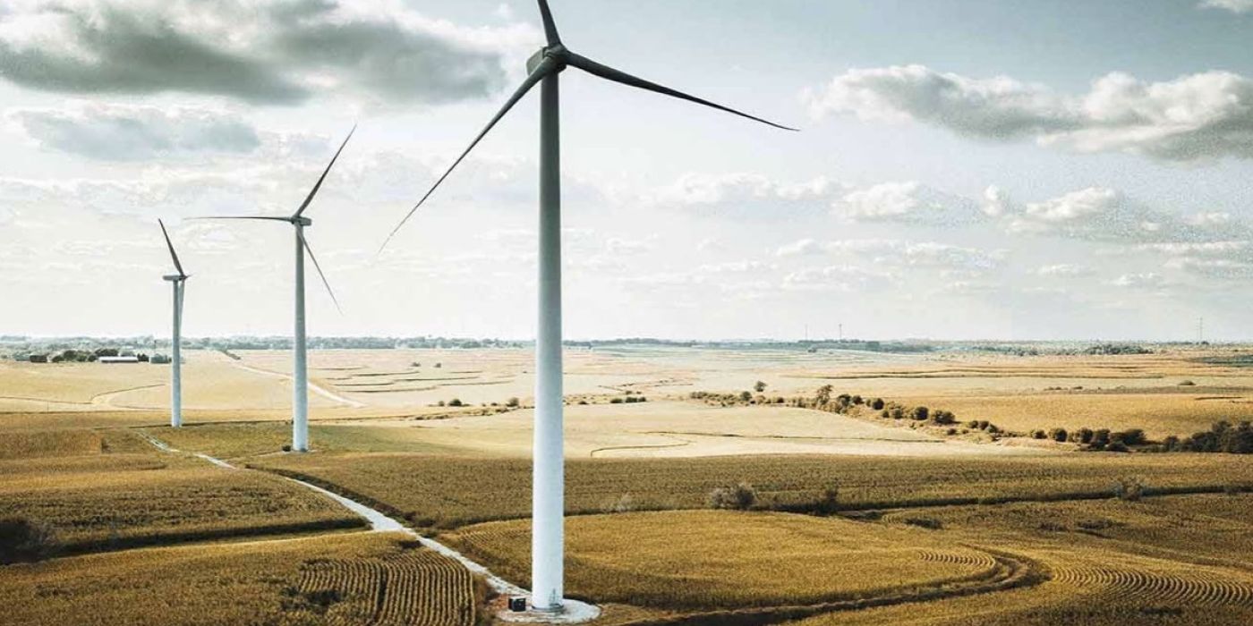 CleanBridge Energy Perspectives 2023 11 (Hero)