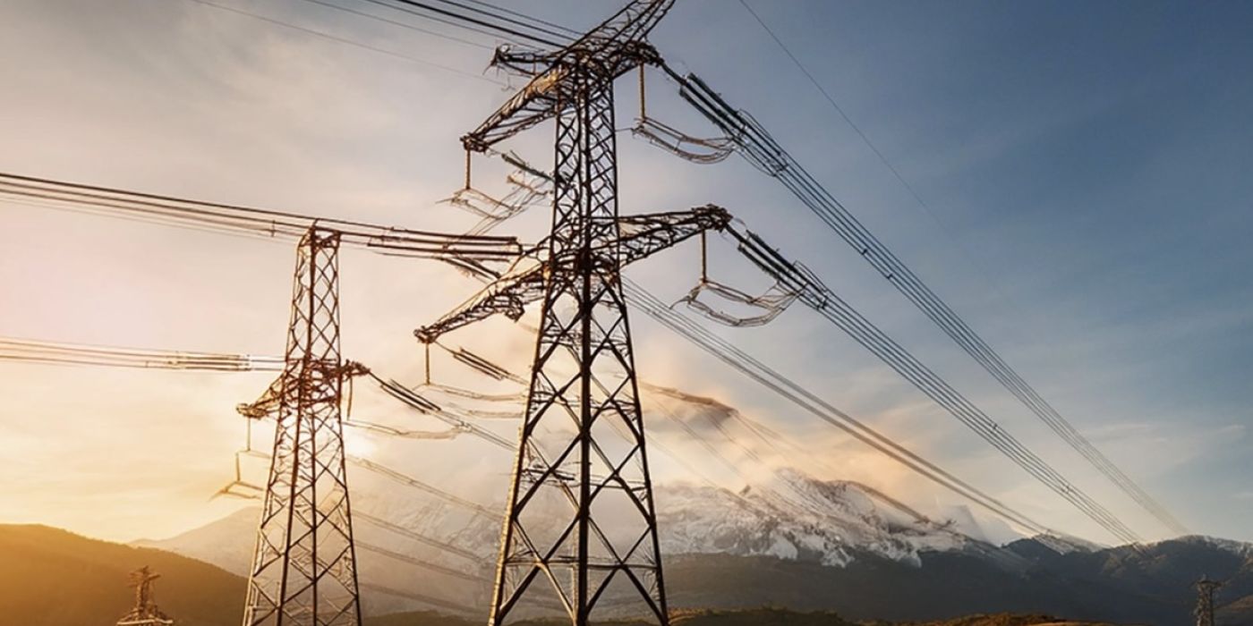 CleanBridge Energy Perspectives 2024 12 (Hero)