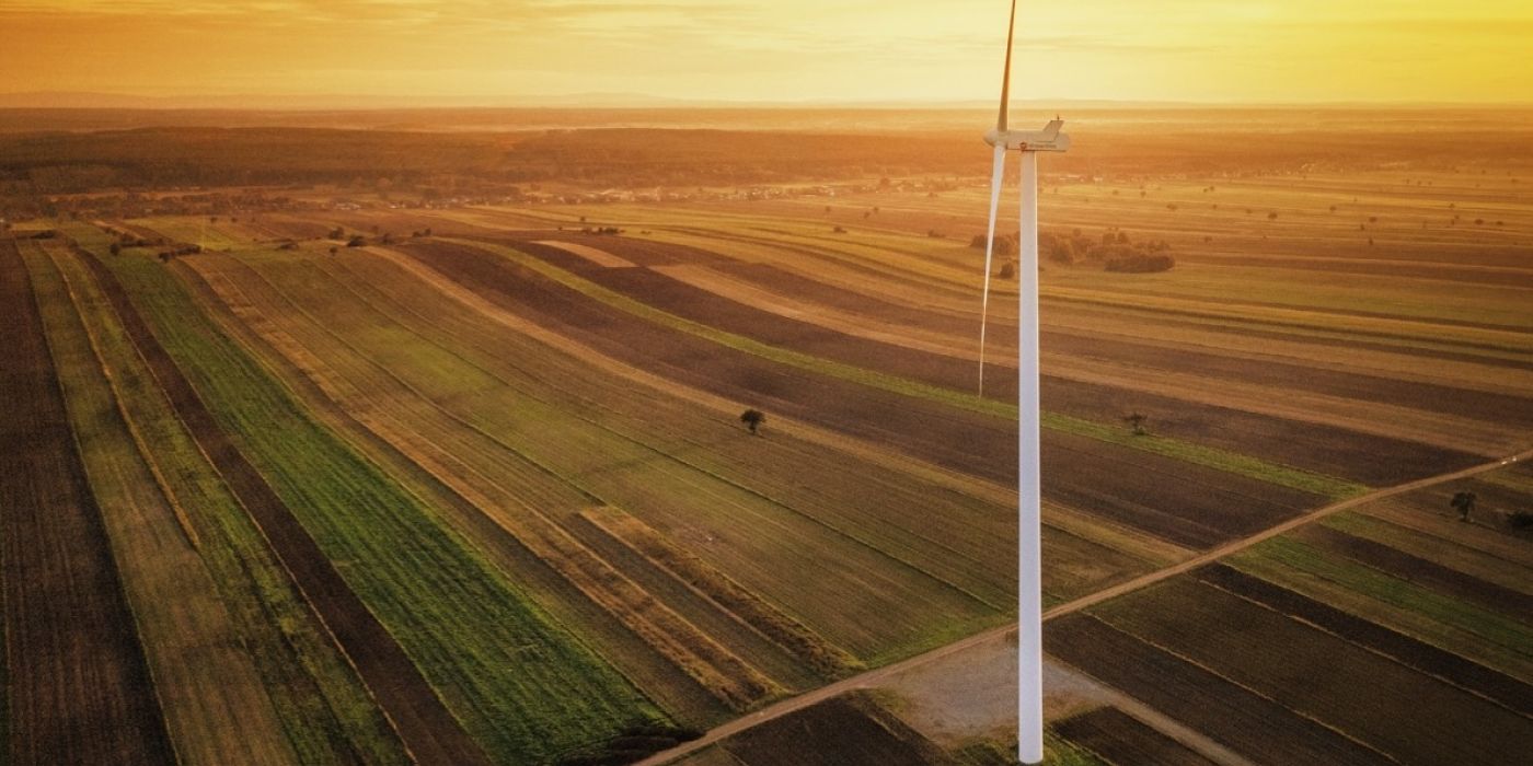 CleanBridge Energy Perspectives 2022 12 (Hero)